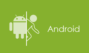 ANDROID