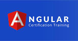 Angular JS