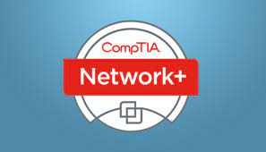 CompTIA N+