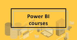 Power BI