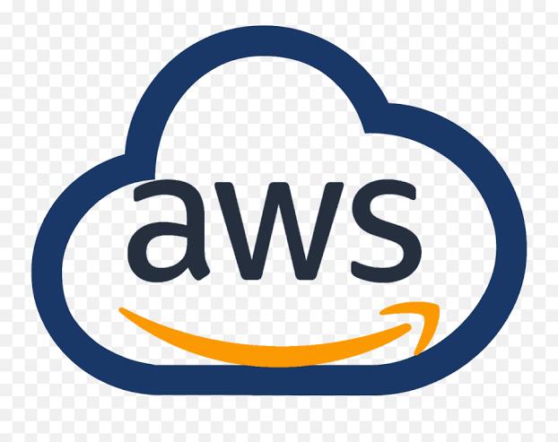 aws_certificate