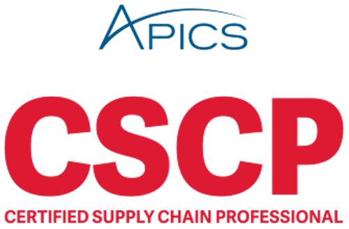 cscp_certificate