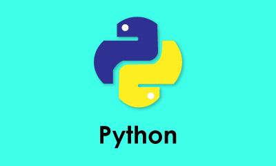 python_certificate